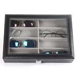 Moroda Glasses Organizer