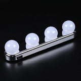 Portable Led Vanity lights