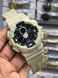 Mens sports watch