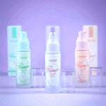 Febble mousturizing Primer