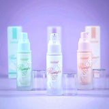 Febble mousturizing Primer