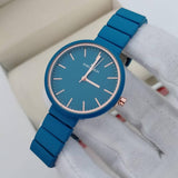 Xenlex Branded ladies wrist watch