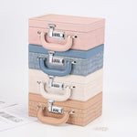 Jewelry Box Organizer