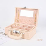 Jewelry Box Organizer