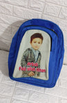 Personalized School bag