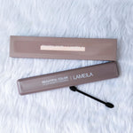 Lameila eye shadow pallette