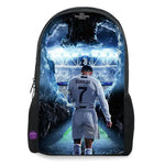 Ronaldo Backpack