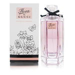 Flora by GUCCI