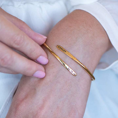 Best bracelets for her on sale