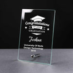 University graduation gifts for her