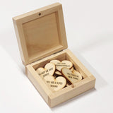 Personalized gift for mothers day