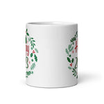 Happy New Year 2023 Mug