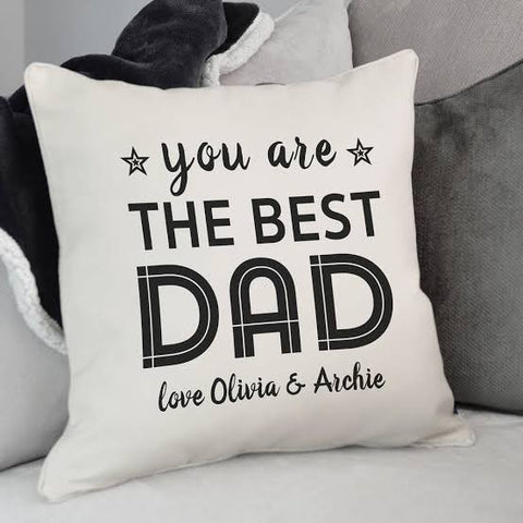 Best dad gift