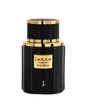 Janan J. Gold Edition