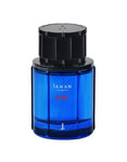 Janan Sport J. Perfume for Man