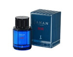 Janan Sport J. Perfume for Man