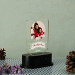 The Best Mom Led Lamp
