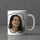 Best Mum Mug