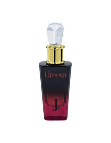 Uroosa by J. for women