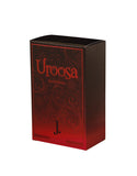 Uroosa by J. for women