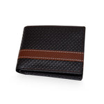 Textured Customized Wallet