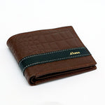 Textured Customized Wallet