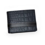 Textured Customized Wallet
