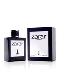 ZARAR J. for Man